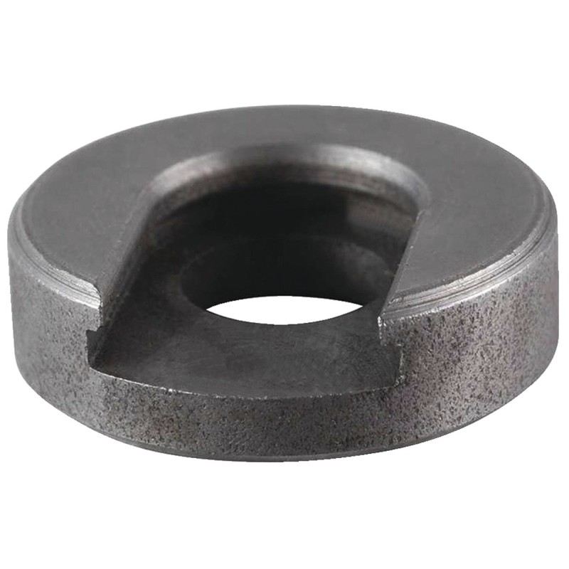Lee shell holder amorceur 5