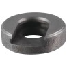 Lee shell holder amorceur 5