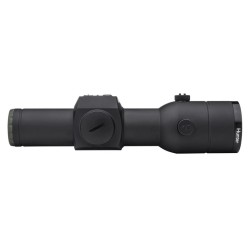 Viseur aimpoint hunter diametre 34mm - court h34s
