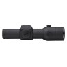 Viseur aimpoint hunter diametre 34mm - court h34s
