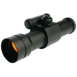 Viseur aimpoint 9000sc 2moa noir