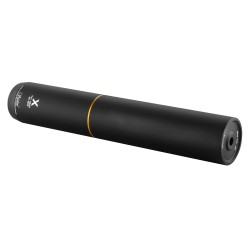Silencieux stalon x149 pour calibre .243 et .30 ma