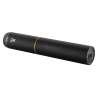 Silencieux stalon x149 pour calibre .243 et .30 ma