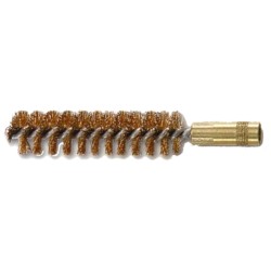 Écouvillons bronze cal. 31/40