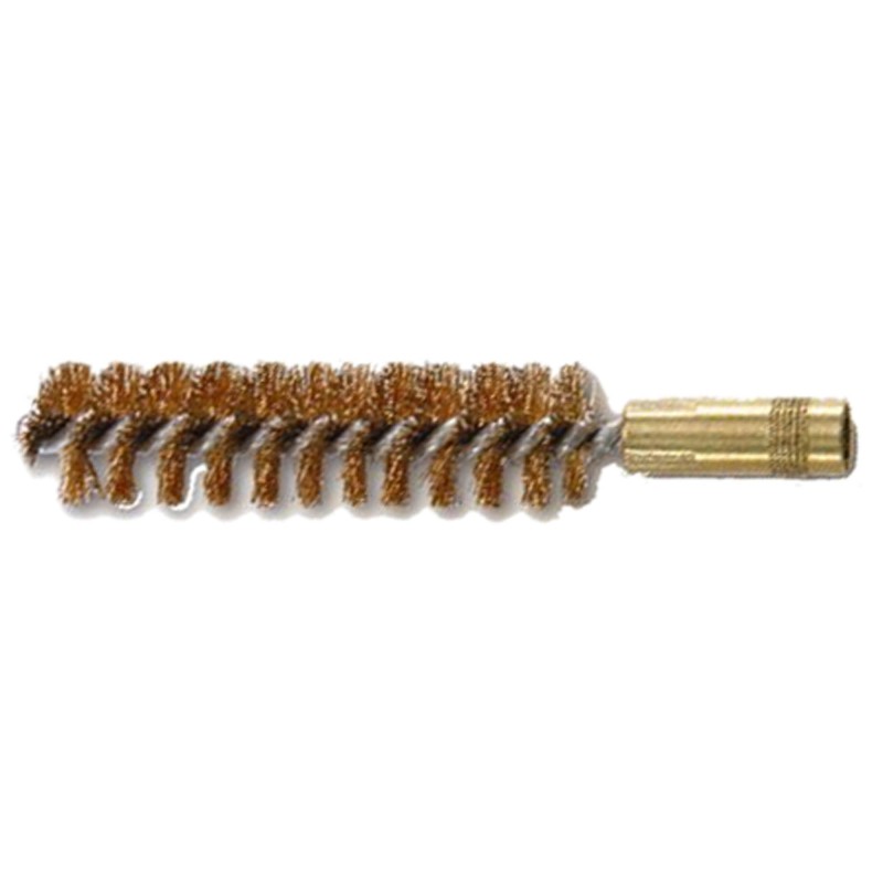 Écouvillons bronze cal. 31/40