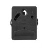 Chargeur walther reign cal 5,5mm - 10 coups