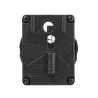 Chargeur walther reign cal 5,5mm - 10 coups