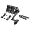 Armeur ek-archery b10053 pour guillotine m+