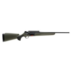 Carabine beretta brx1 Od Green canon de 57cm Cal.30/06