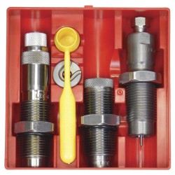 Jeux d'outils acier lee armes d'epaule 6.5x55