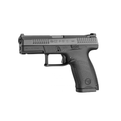 Pistolet cz p-10c 9x19