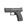 Pistolet CZ  P-10C Cal.9x19