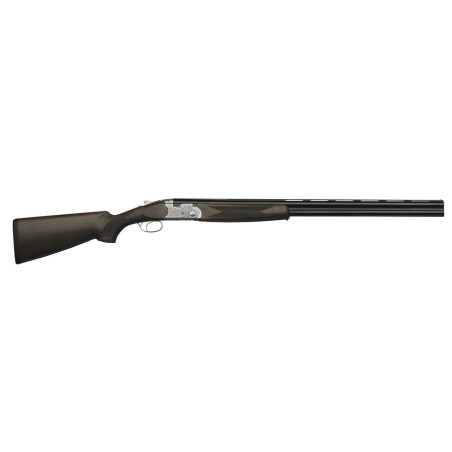 Sup silver pigeon i new 20 md 71 ochp