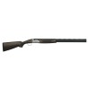 Sup silver pigeon i new 20 md 71 ochp