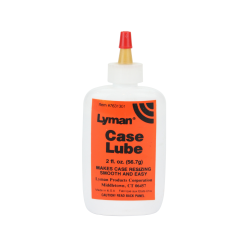 Lubrifiant d'etuis lyman