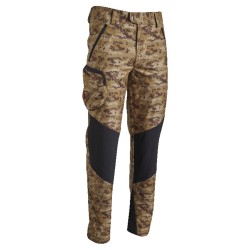 Pantalon winchester kiowa camo t38
