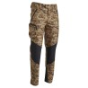 Pantalon winchester kiowa camo t38