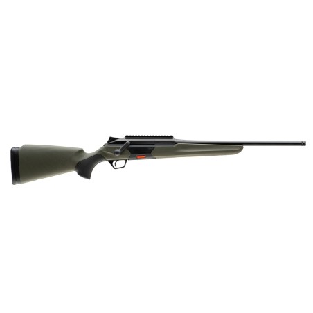 Cara beretta brx1 od green chargeur amovible 57cm 300 win