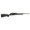 Cara beretta brx1 od green chargeur amovible 57cm 300 win