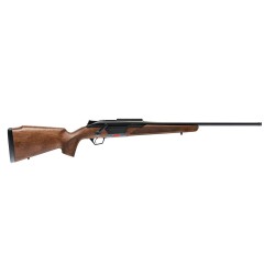 carabine Beretta BRX1 bois classe 2 canon de 57cm Cal.30-06