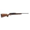 carabine Beretta BRX1 bois classe 2 canon de 57cm Cal.30-06