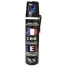 Aerosol cbm gel cs 75ml