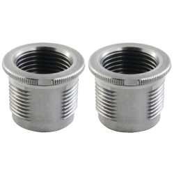 Lee breech lock bushing x2