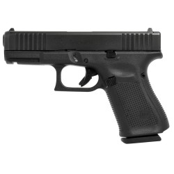 Pist glock 19 gen5 fs