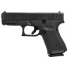 Pistolet Glock 19 Gen 5 FS Cal.9x19