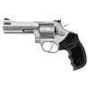 Revolver Taurus 627 Tracker Cal. 357 Mag Canon de 4"