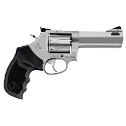 Revolver Taurus 627 Tracker Cal. 357 Mag Canon de 4"