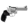 Revolver Taurus 627 Tracker Cal. 357 Mag Canon de 4"