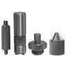 Lee case conditioning kit