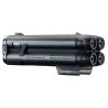 Munition oc pour jpx 6 x4