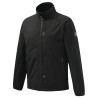 Veste softshell beretta butte noir t 3xl