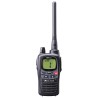 Talkie walkie midland g9 pro noir booste