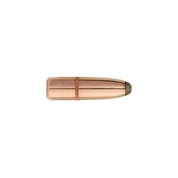 Sierra ogives cal. 30 2170 sierra 180g