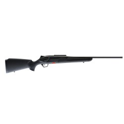 Cara beretta brx1 chargeur amovible 51 cm 30-06spr