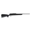 Cara beretta brx1 chargeur amovible 51 cm 30-06spr