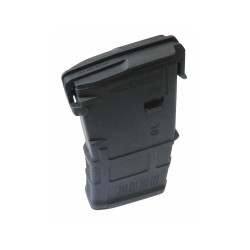 Chargeur magpul ar15 et m16 cal. .223 rem - 10cps