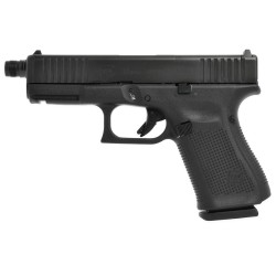 Pist glock 19 gen5 mos fs filete 13.5