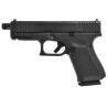 Pistolet Glock 19 Gen5 FS MOS Fileté Cal.9x19