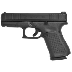 Pistolet glock 44 fs cal.22lr