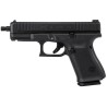 Pistolet Glock 44 FS Fileté 9X0.75 Cal.22 LR
