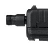 Pistolet Glock 44 FS Fileté 9X0.75 Cal.22 LR