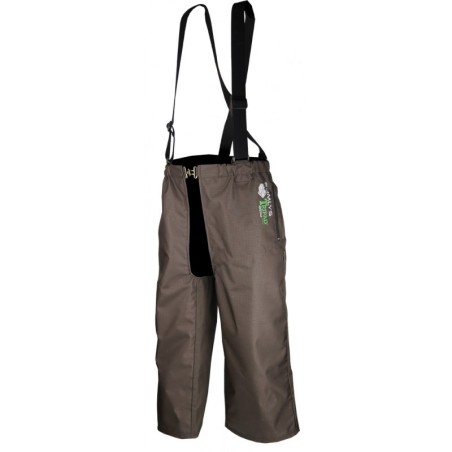 397/s cuissard cordura anti-ronce /nylon