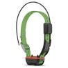 Collier de reperage de dressage garmin tt25f pour alpha 100/10/200/300/550+
