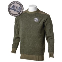 Pull p60 t/xl