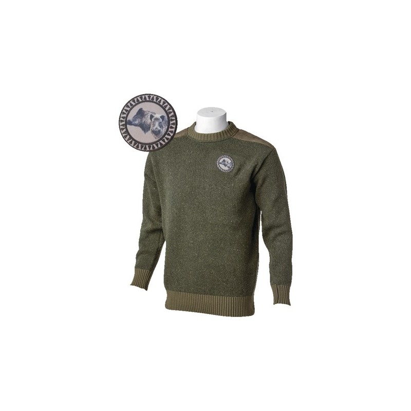 Pull p60 t/xl