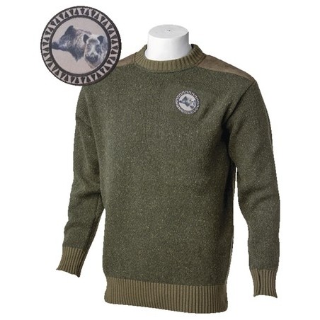 Pull p60 t/xl